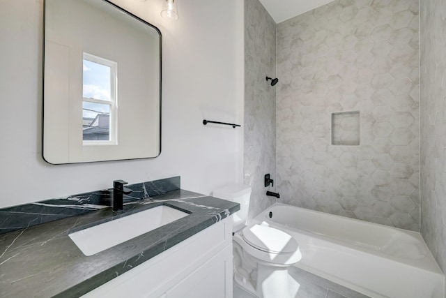 6209 Westcott St, Houston, TX 77007 - photo 22