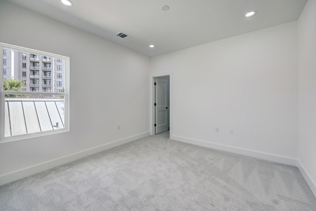6209 Westcott St, Houston, TX 77007 - photo 23