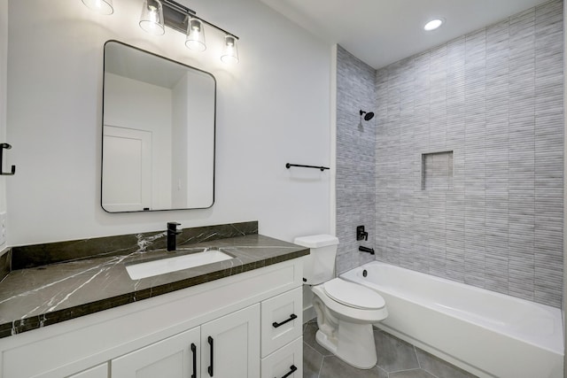 6209 Westcott St, Houston, TX 77007 - photo 24