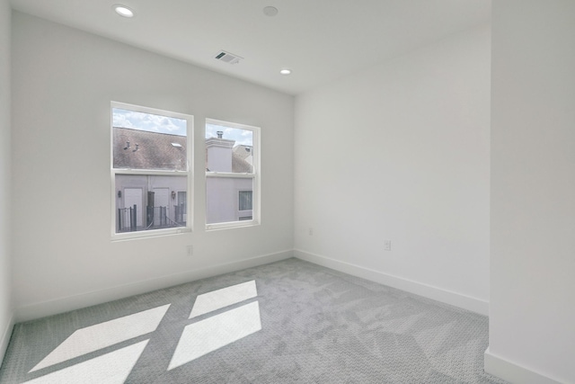 6209 Westcott St, Houston, TX 77007 - photo 25