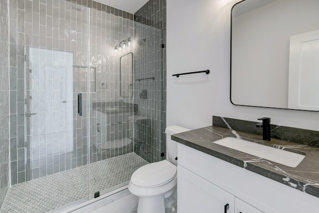6209 Westcott St, Houston, TX 77007 - photo 26