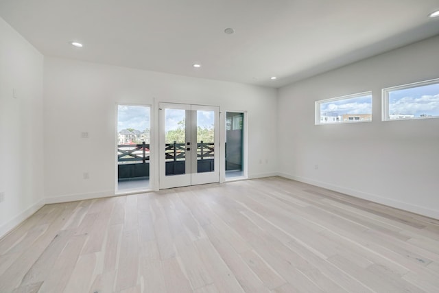 6209 Westcott St, Houston, TX 77007 - photo 27