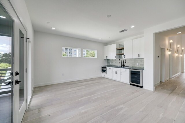 6209 Westcott St, Houston, TX 77007 - photo 28
