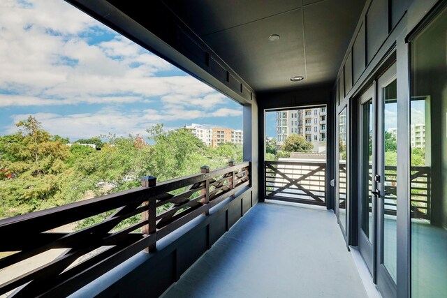 6209 Westcott St, Houston, TX 77007 - photo 29