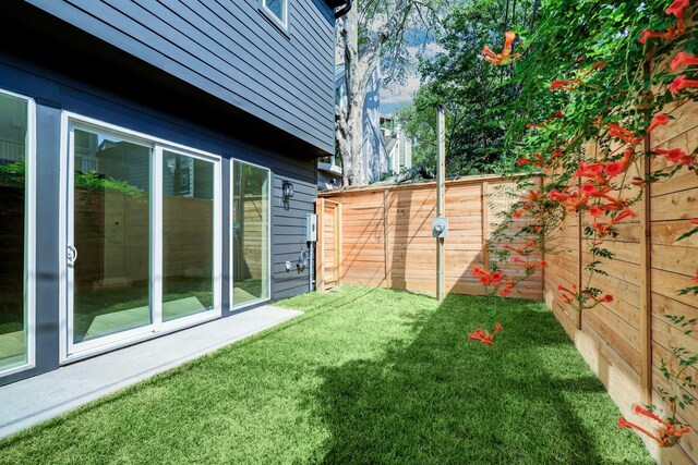 6209 Westcott St, Houston, TX 77007 - photo 31