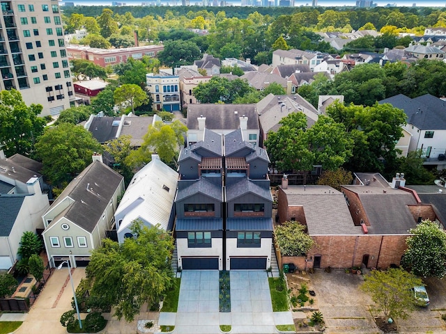 6209 Westcott St, Houston, TX 77007 - photo 32