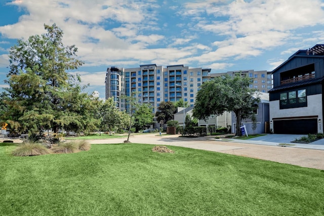 6209 Westcott St, Houston, TX 77007 - photo 33