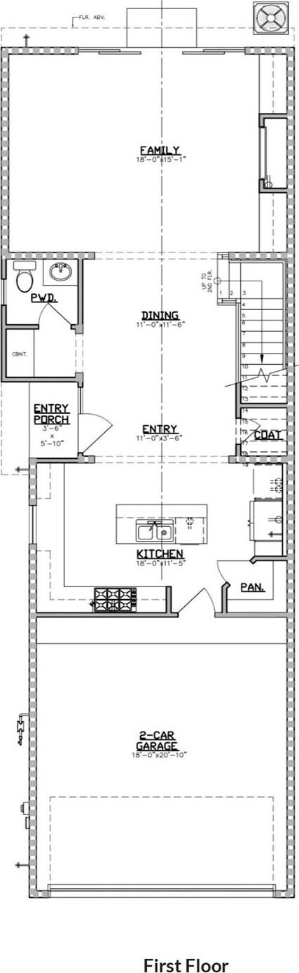 6209 Westcott St, Houston, TX 77007 - photo 34