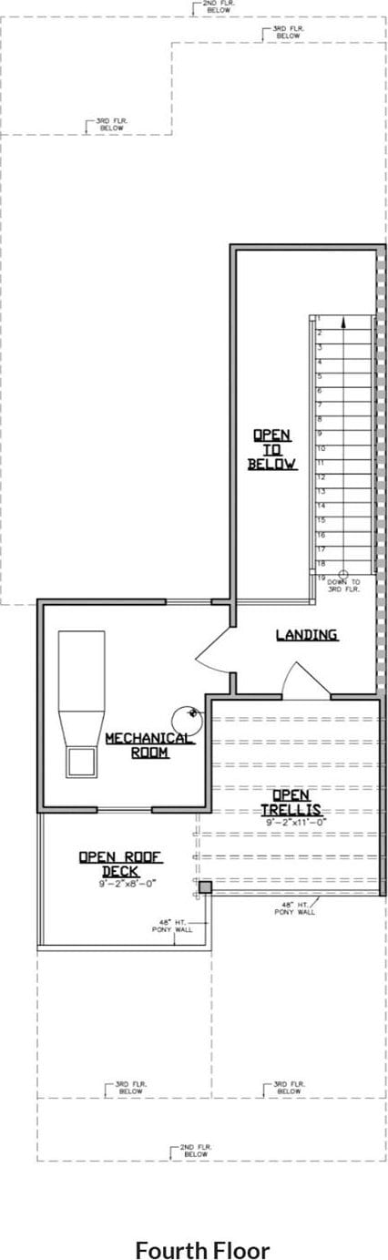 6209 Westcott St, Houston, TX 77007 - photo 37