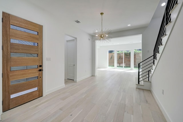 6209 Westcott St, Houston, TX 77007 - photo 3