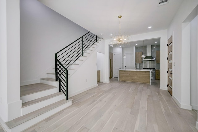 6209 Westcott St, Houston, TX 77007 - photo 4