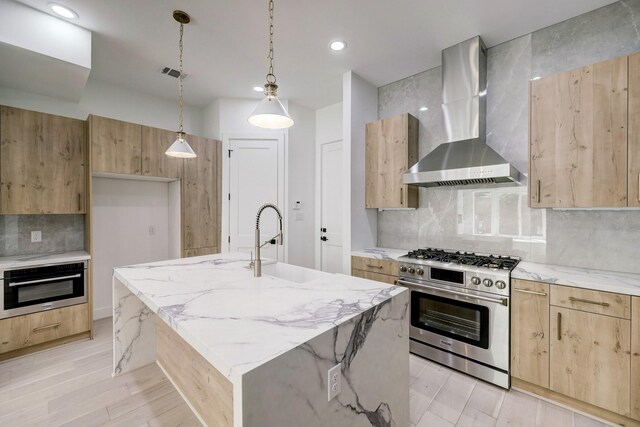 6209 Westcott St, Houston, TX 77007 - photo 6