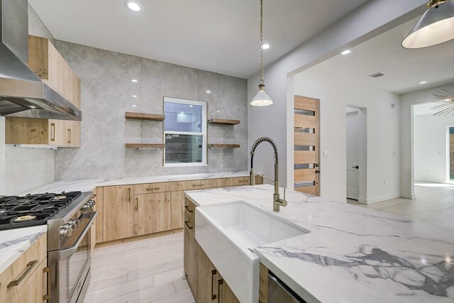 6209 Westcott St, Houston, TX 77007 - photo 7