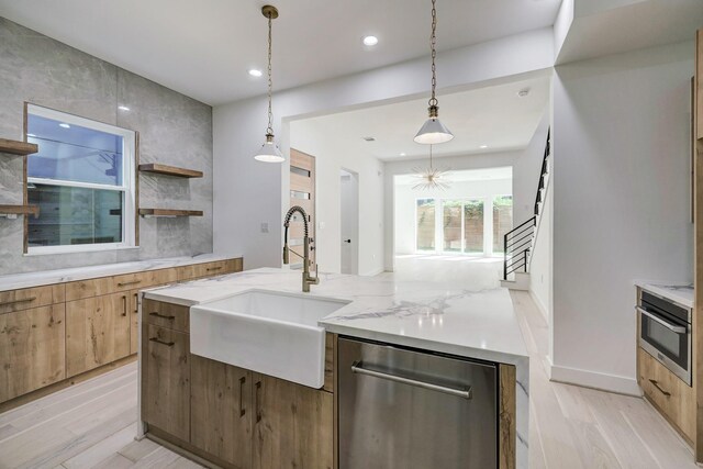 6209 Westcott St, Houston, TX 77007 - photo 8