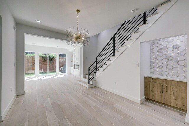 6209 Westcott St, Houston, TX 77007 - photo 9