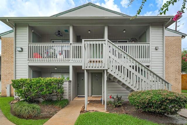 260 El Dorado Blvd Unit 1504, Houston, TX 77598 - photo 1