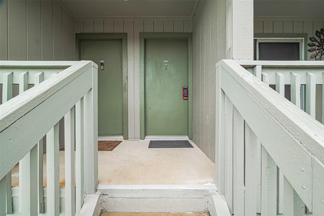 260 El Dorado Blvd Unit 1504, Houston, TX 77598 - photo 3
