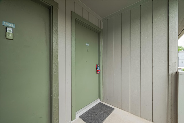 260 El Dorado Blvd Unit 1504, Houston, TX 77598 - photo 4