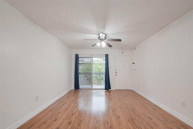 260 El Dorado Blvd Unit 1504, Houston, TX 77598 - photo 5