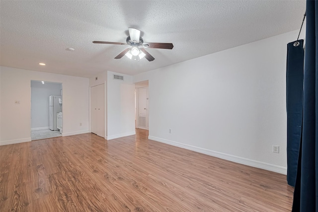 260 El Dorado Blvd Unit 1504, Houston, TX 77598 - photo 6