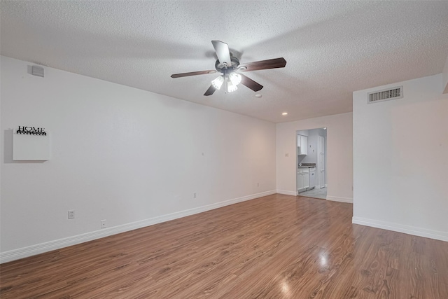 260 El Dorado Blvd Unit 1504, Houston, TX 77598 - photo 7
