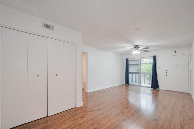260 El Dorado Blvd Unit 1504, Houston, TX 77598 - photo 8