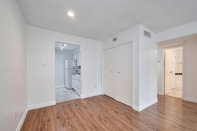 260 El Dorado Blvd Unit 1504, Houston, TX 77598 - photo 10