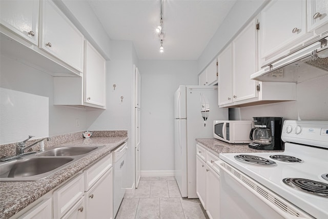 260 El Dorado Blvd Unit 1504, Houston, TX 77598 - photo 11