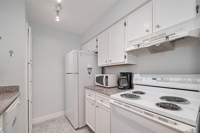 260 El Dorado Blvd Unit 1504, Houston, TX 77598 - photo 12