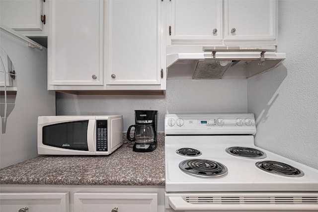 260 El Dorado Blvd Unit 1504, Houston, TX 77598 - photo 14