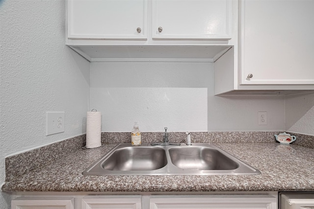 260 El Dorado Blvd Unit 1504, Houston, TX 77598 - photo 15