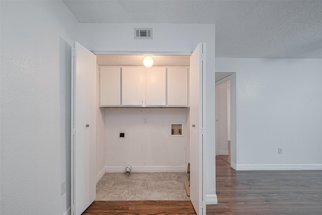 260 El Dorado Blvd Unit 1504, Houston, TX 77598 - photo 16