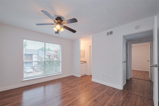 260 El Dorado Blvd Unit 1504, Houston, TX 77598 - photo 18