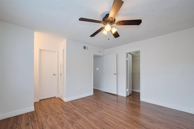 260 El Dorado Blvd Unit 1504, Houston, TX 77598 - photo 19