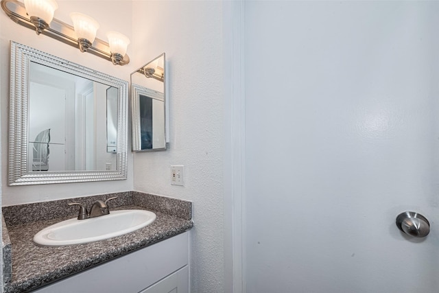 260 El Dorado Blvd Unit 1504, Houston, TX 77598 - photo 20