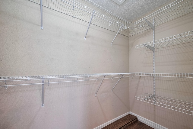 260 El Dorado Blvd Unit 1504, Houston, TX 77598 - photo 21