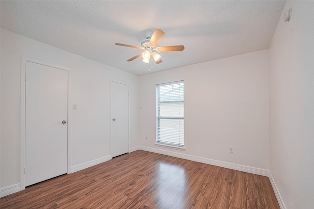260 El Dorado Blvd Unit 1504, Houston, TX 77598 - photo 22