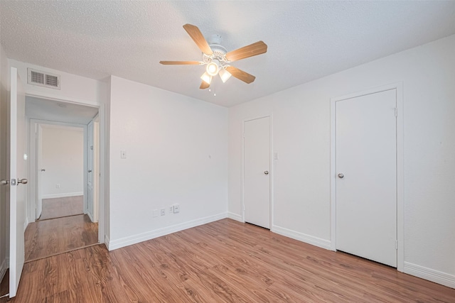 260 El Dorado Blvd Unit 1504, Houston, TX 77598 - photo 23