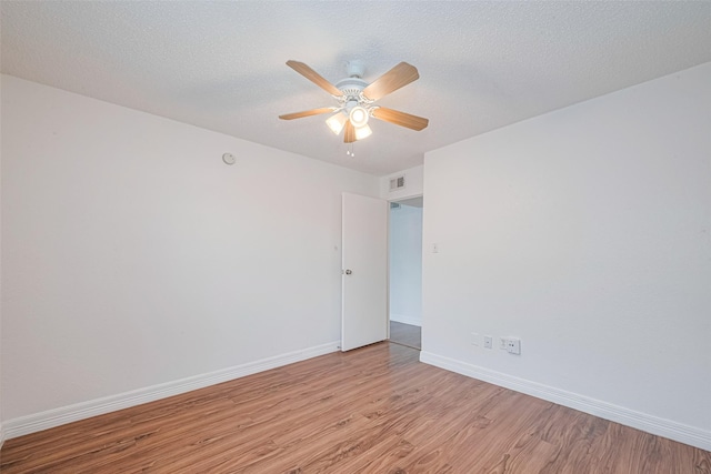 260 El Dorado Blvd Unit 1504, Houston, TX 77598 - photo 24