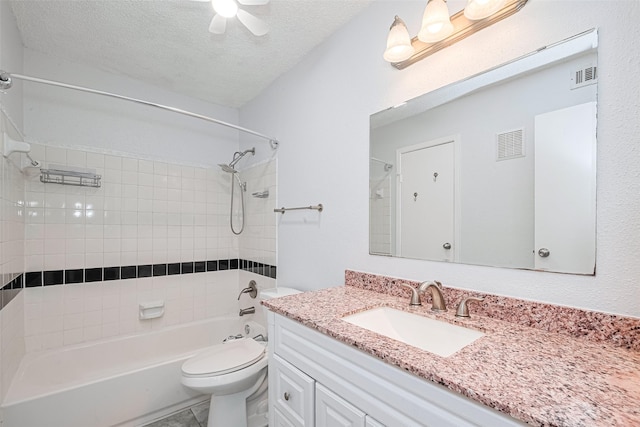 260 El Dorado Blvd Unit 1504, Houston, TX 77598 - photo 25