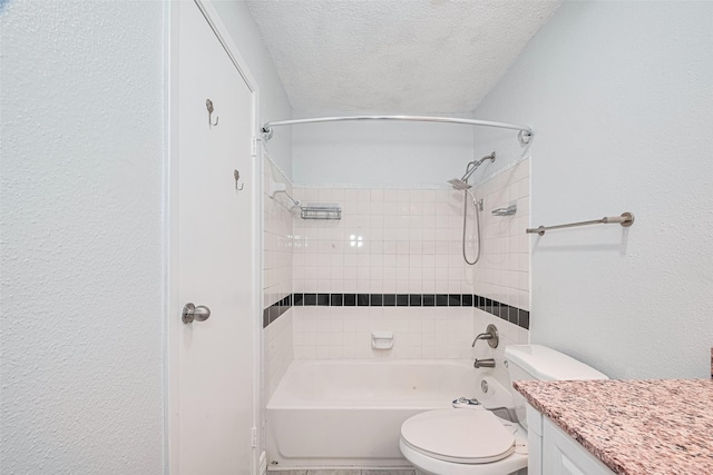 260 El Dorado Blvd Unit 1504, Houston, TX 77598 - photo 26