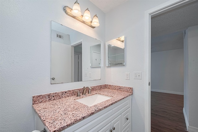 260 El Dorado Blvd Unit 1504, Houston, TX 77598 - photo 27
