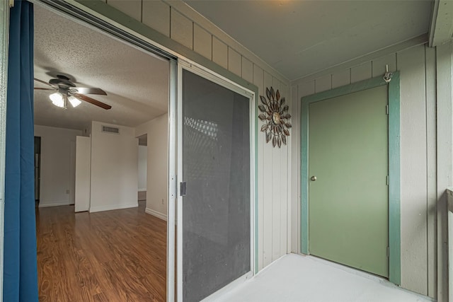 260 El Dorado Blvd Unit 1504, Houston, TX 77598 - photo 28