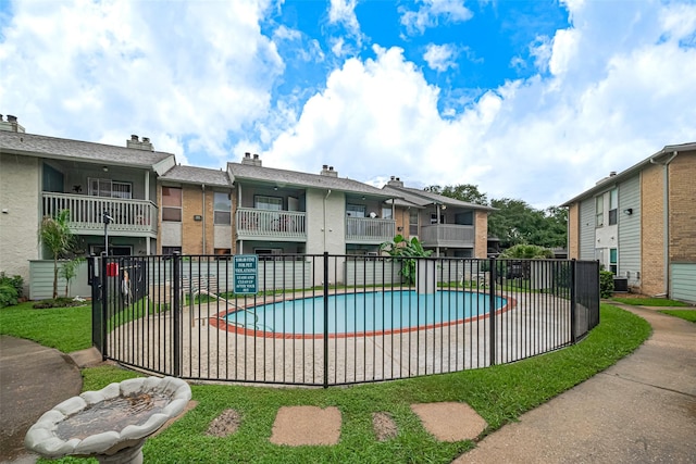 260 El Dorado Blvd Unit 1504, Houston, TX 77598 - photo 30