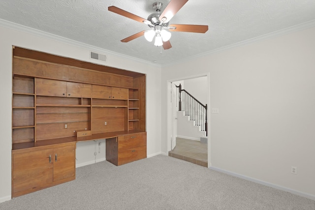 18714 Walden Forest Dr, Humble, TX 77346 - photo 5