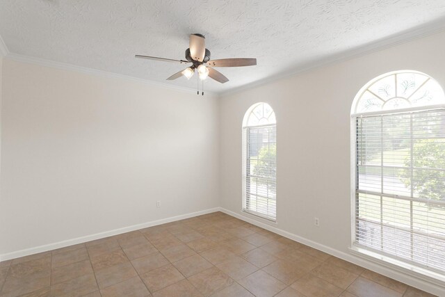18714 Walden Forest Dr, Humble, TX 77346 - photo 6