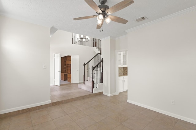 18714 Walden Forest Dr, Humble, TX 77346 - photo 7