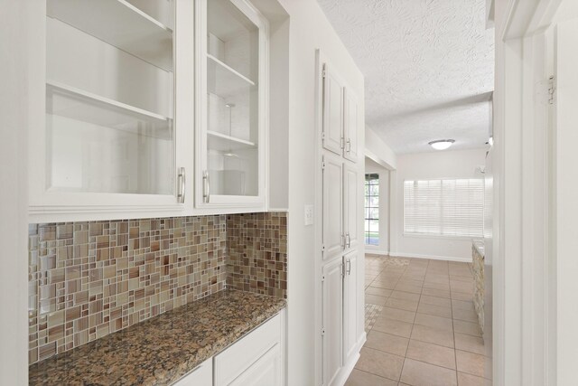 18714 Walden Forest Dr, Humble, TX 77346 - photo 8