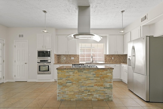 18714 Walden Forest Dr, Humble, TX 77346 - photo 11