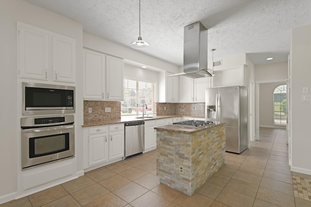 18714 Walden Forest Dr, Humble, TX 77346 - photo 12